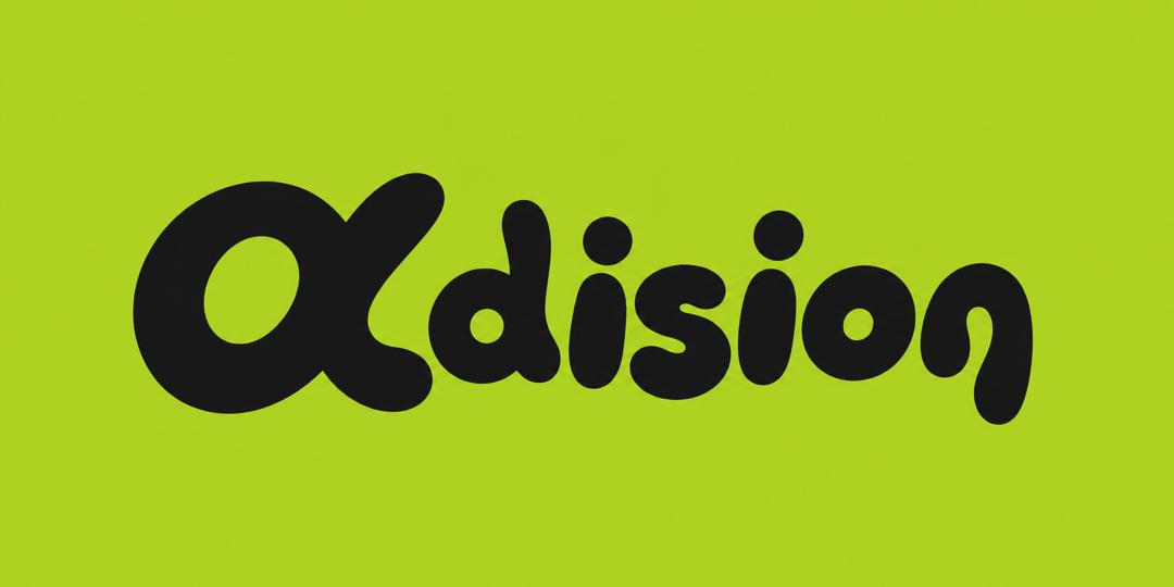 Adision